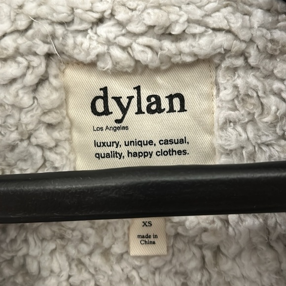 NWOT Dylan women’s - Picture 2 of 5